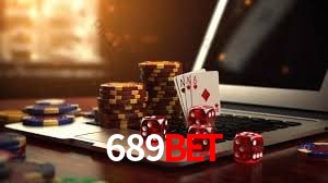Interface Premium 689bet