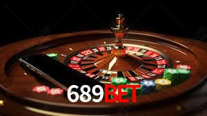 Spaceman Game 689bet