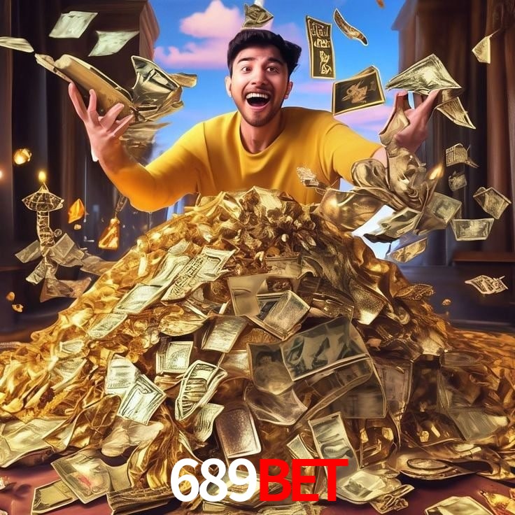 Jogo Spaceman 689bet