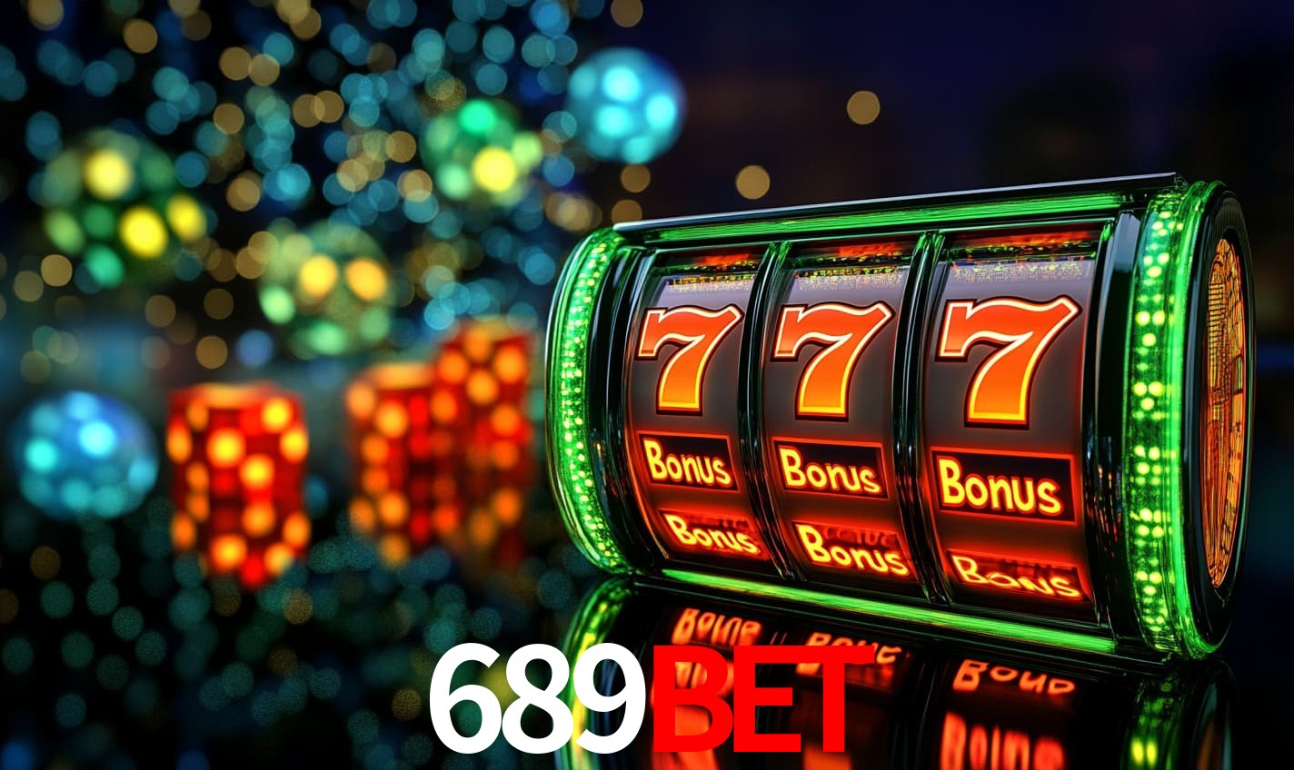 Tecnologia da Plataforma 689bet