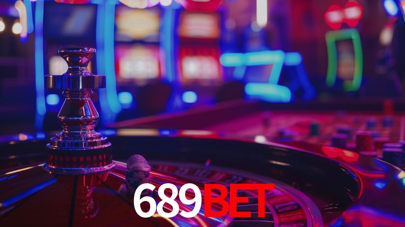 689bet vip
