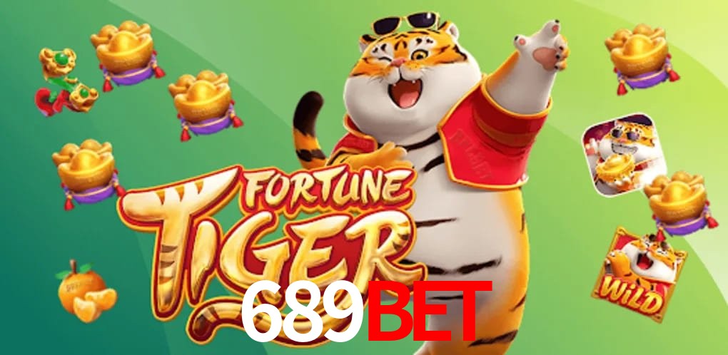 Sports Statistics 689bet