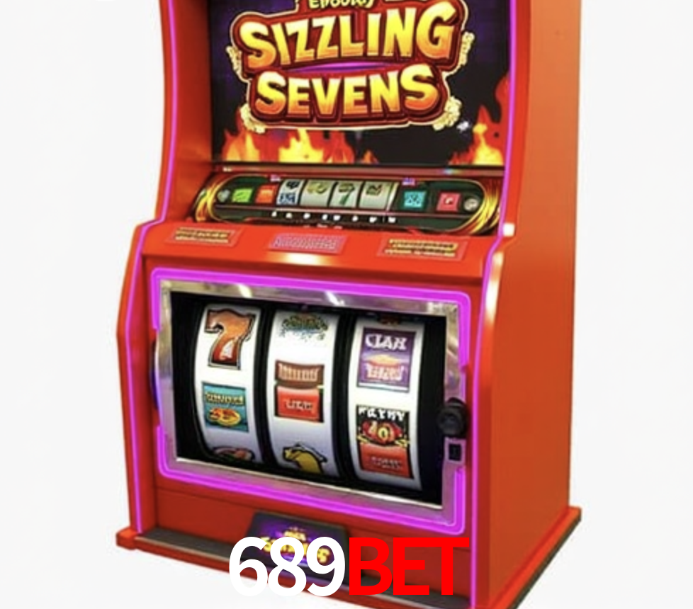 Account Benefits 689bet
