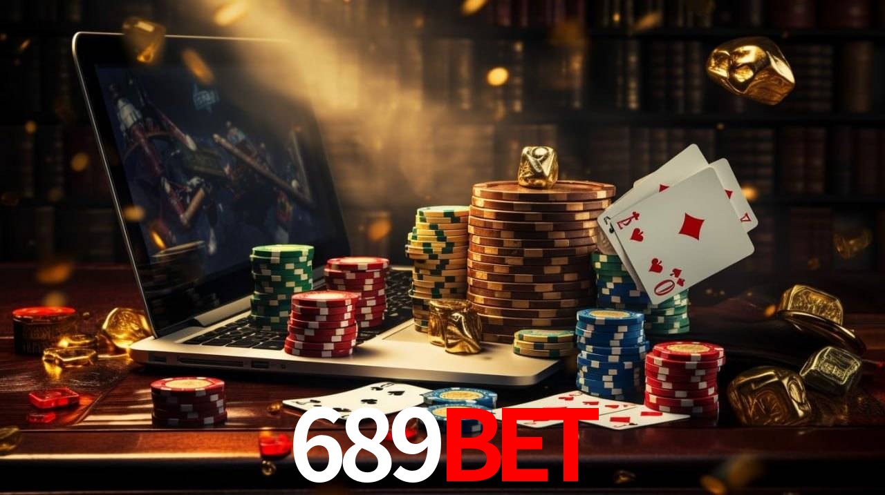 Estratégias Crash Games 689bet