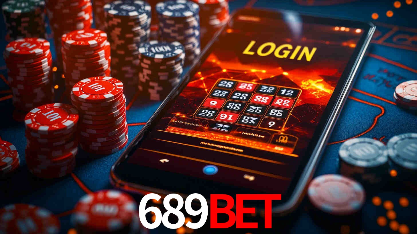 689bet vip