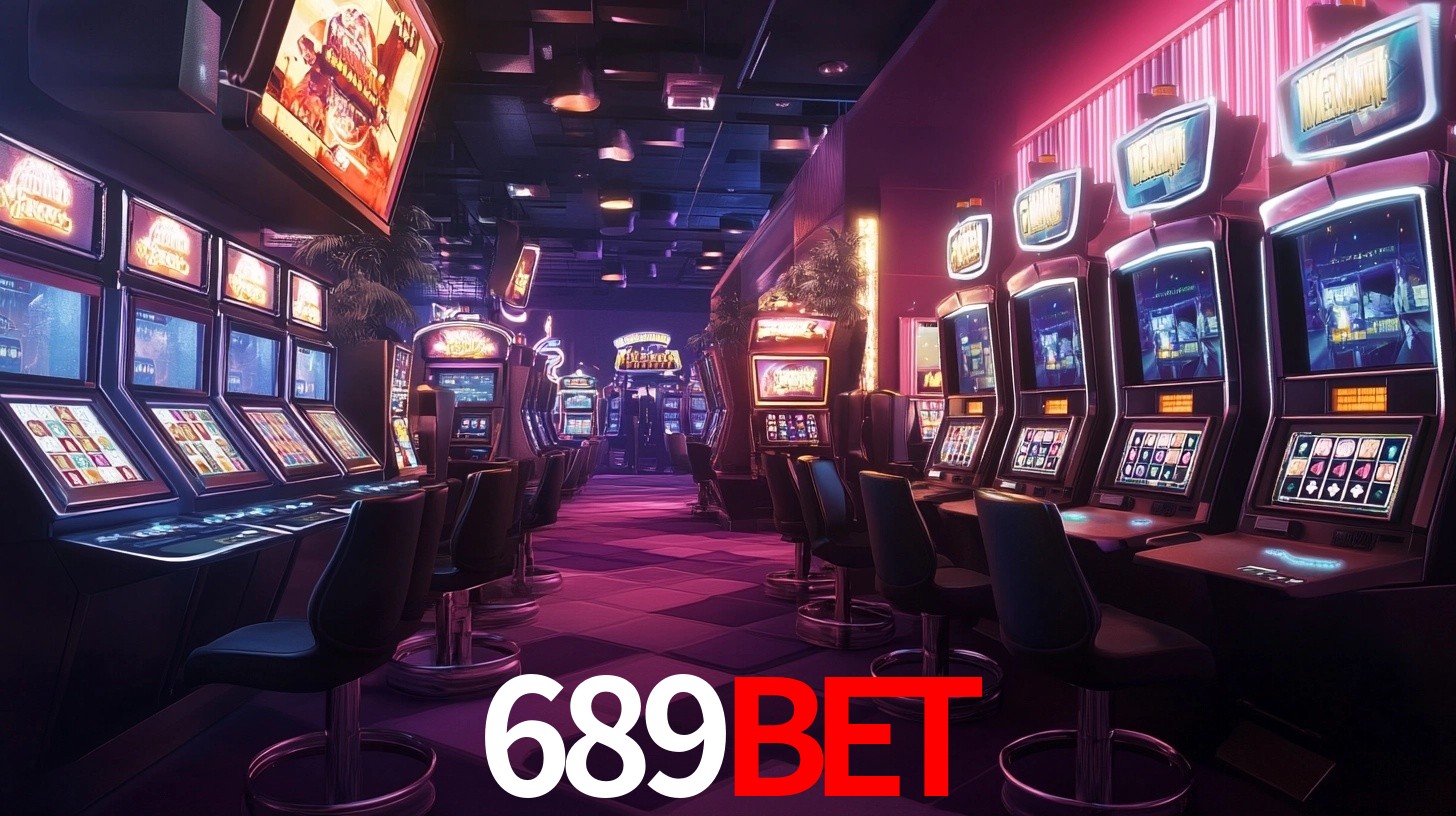 689bet,689bet app