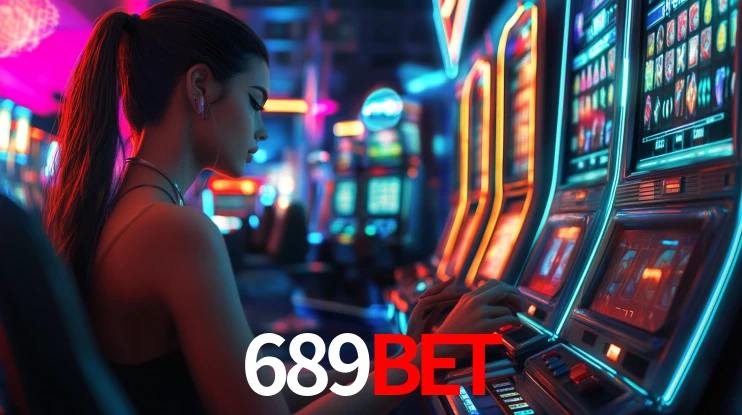 689bet
