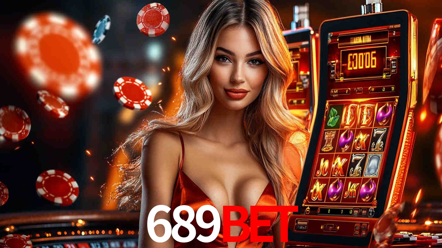 689bet vip