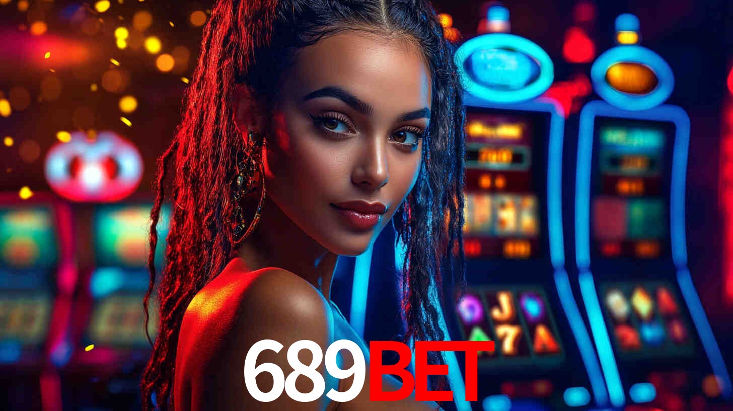 Explorando a Categoria de Eventos em Apostas na 689bet
