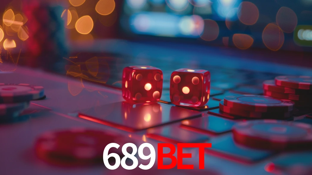 Games Directory 689bet