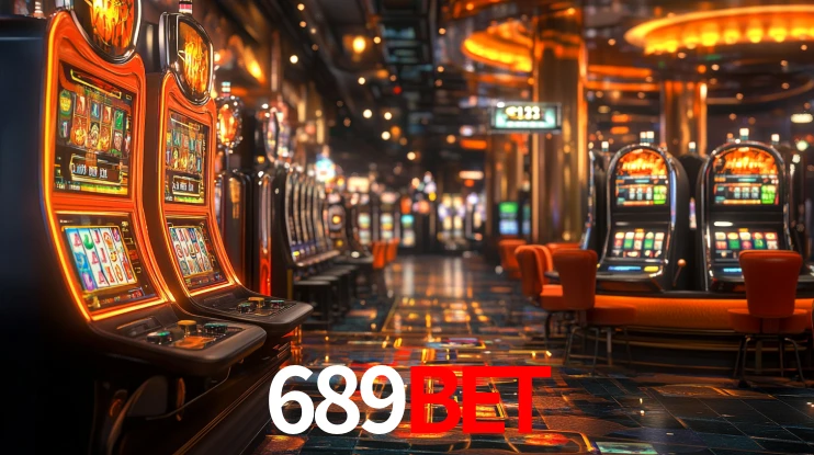 689bet,689bet app