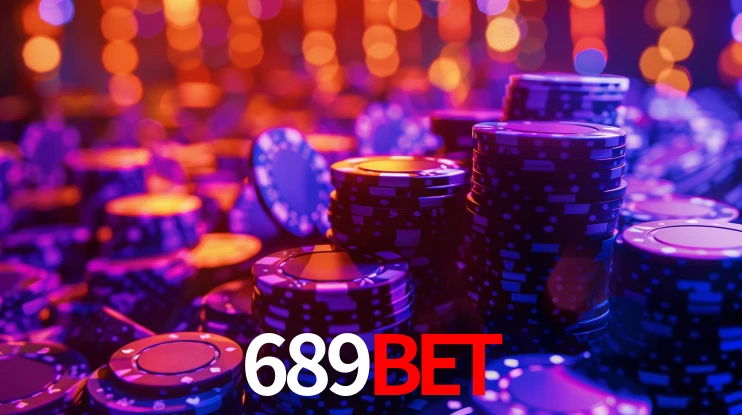 689bet app