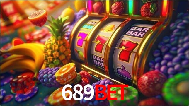Security Systems 689bet