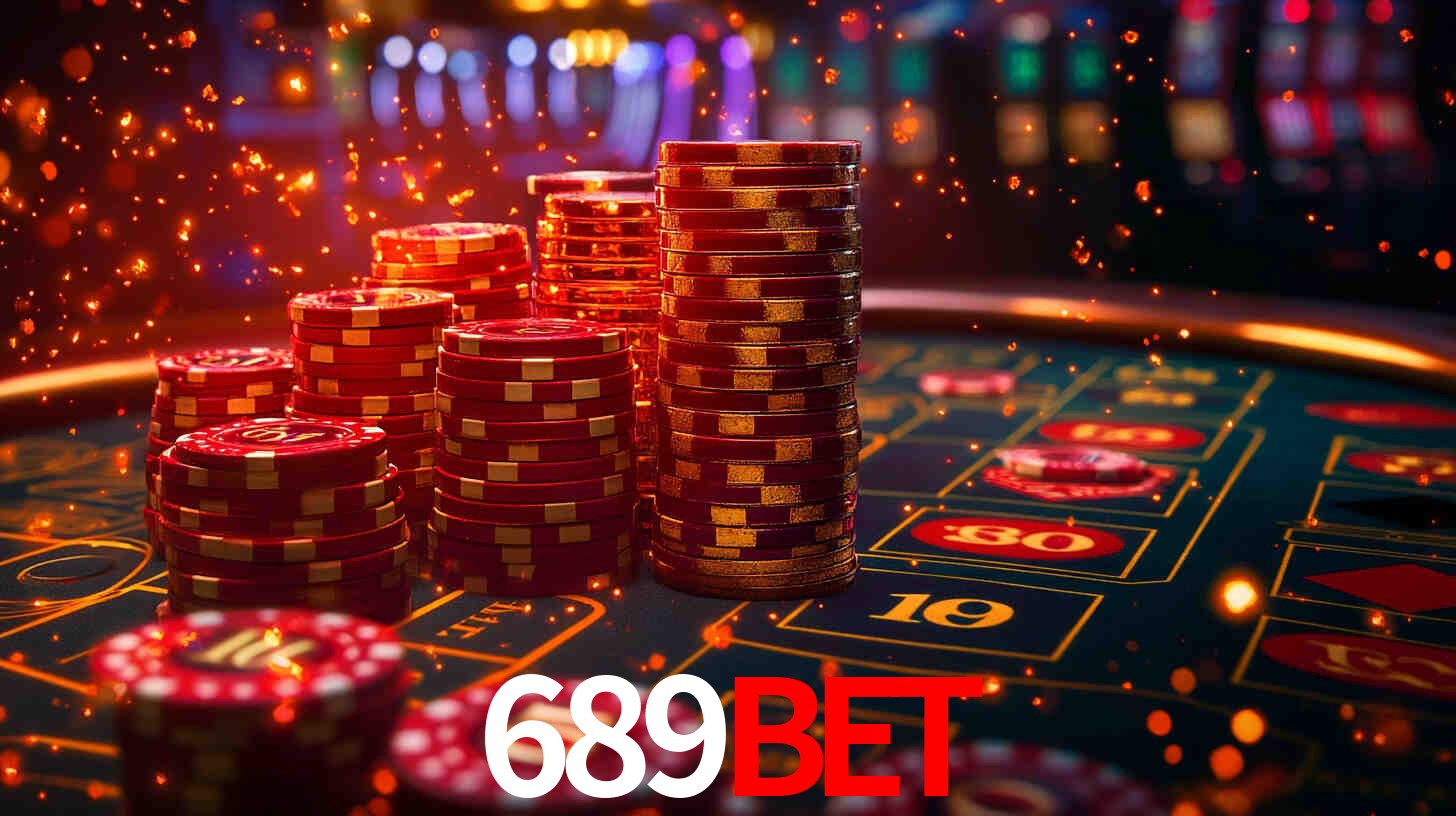 Instant EasyPaisa 689bet