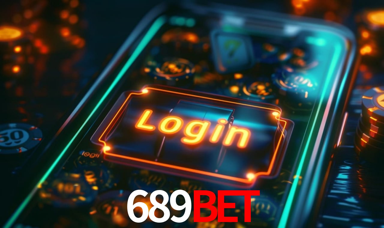 Crash Games Strategies 689bet