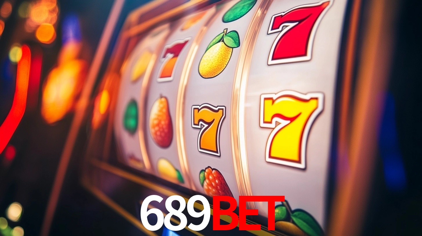689bet vip
