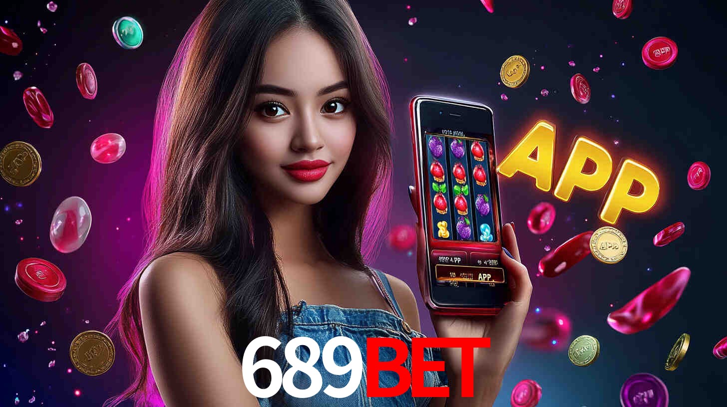 Descubra a Essência do 689bet: Nossa História e Compromissos