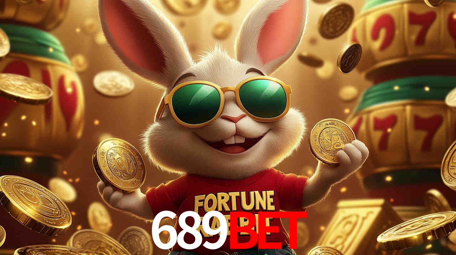 689bet,689bet app