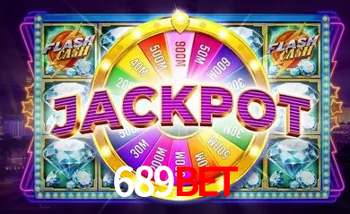 Flash Promotion 689bet