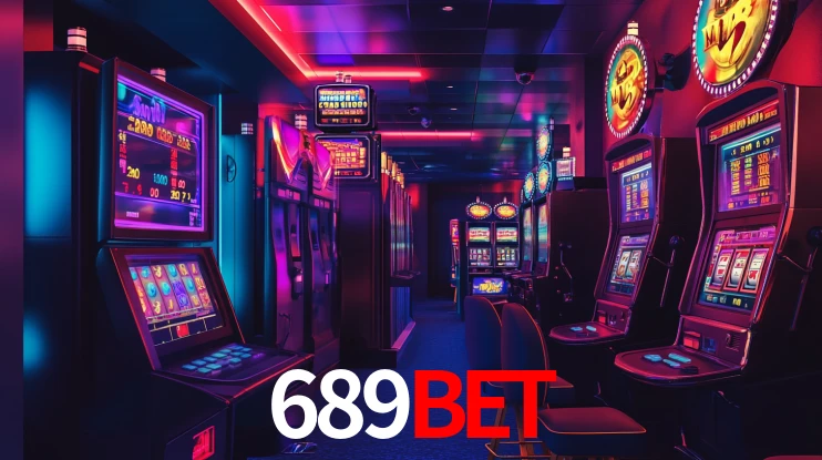Explore as vantagens do 689bet: serviço profissional e confiabilidade