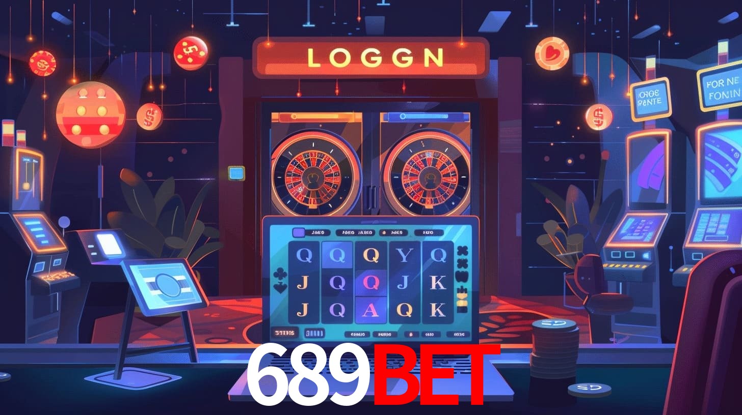 Especiais de Fim de Semana 689bet