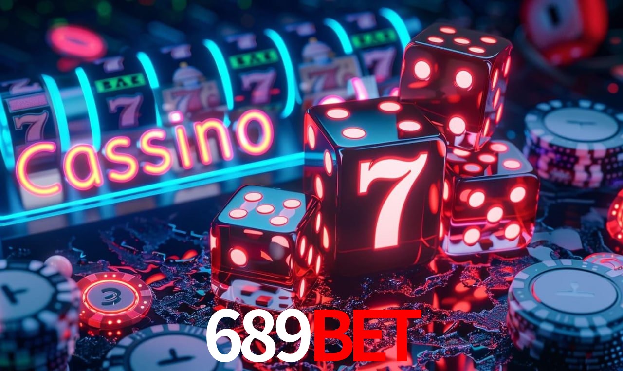 Tennis Betting 689bet