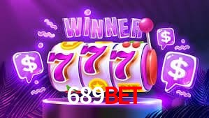 Football Betting 689bet