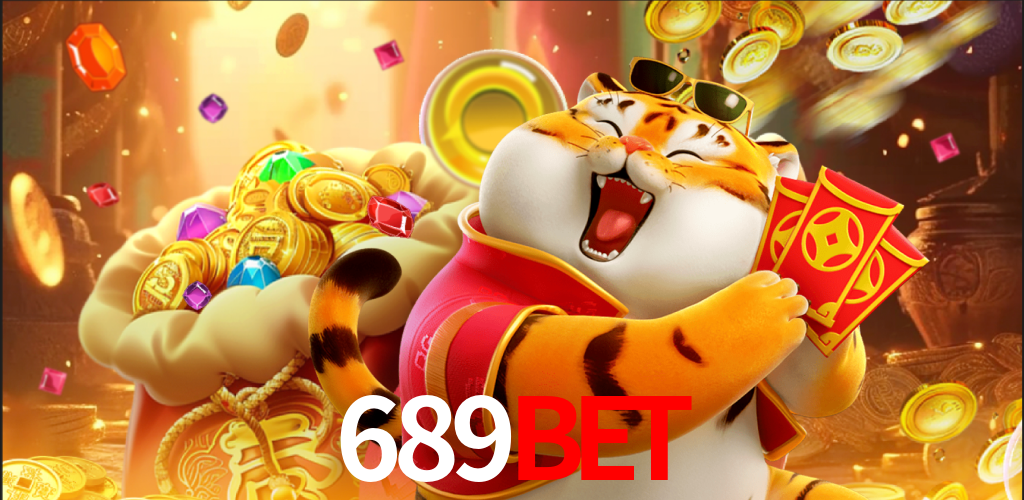 689bet vip