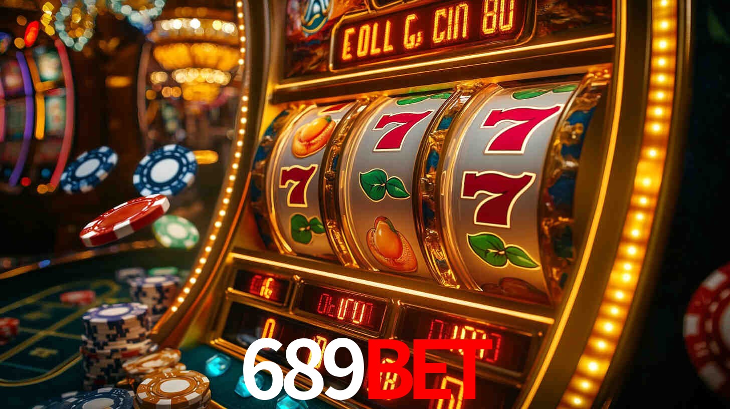 Exclusive Games 689bet