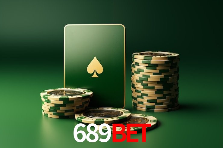 Aviator Game 689bet