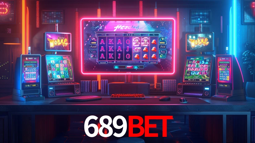 689bet,689bet app