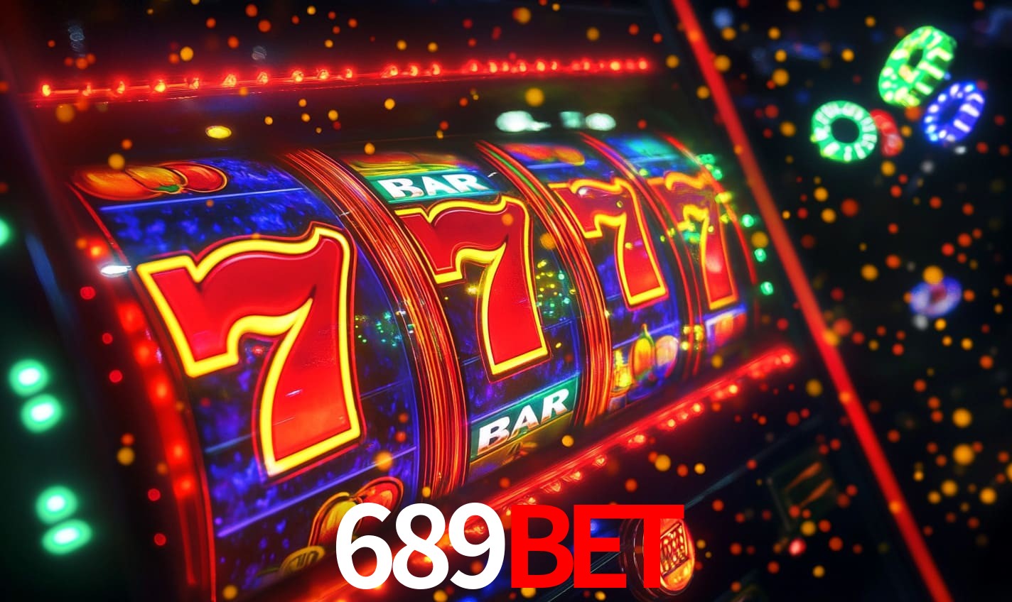 689bet,689bet app