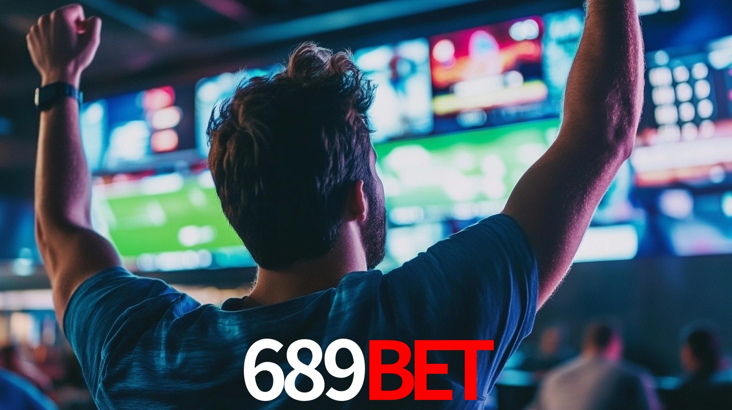 689bet: Jogue Crash e Experimente Alta Recompensa Instantânea