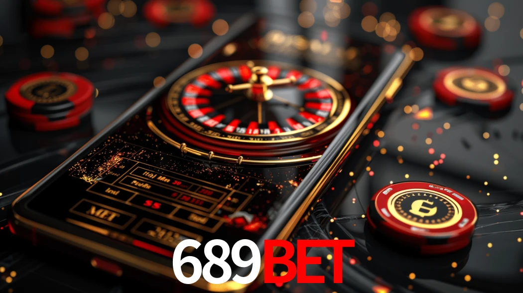Player Reviews 689bet