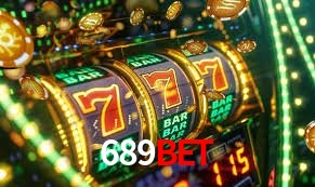 API Integration 689bet