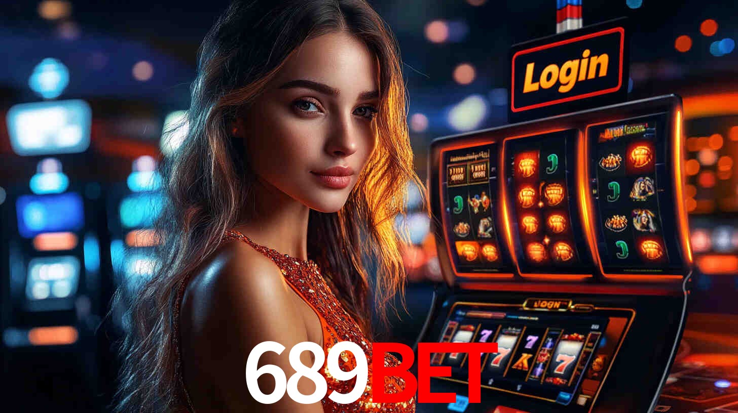 689bet