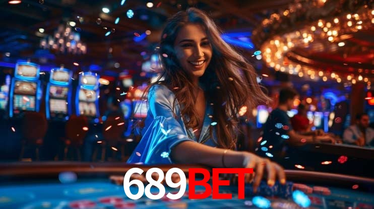Basketball Betting 689bet