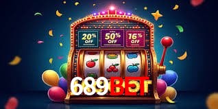 Promoção Relâmpago 689bet