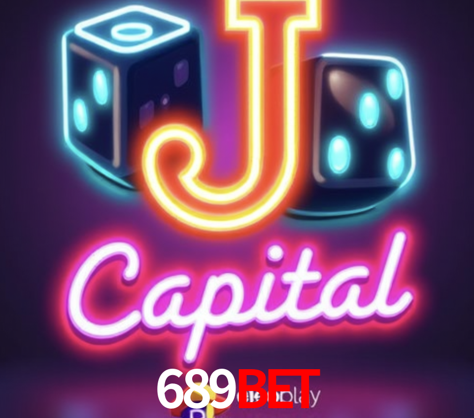 Quick Registration 689bet