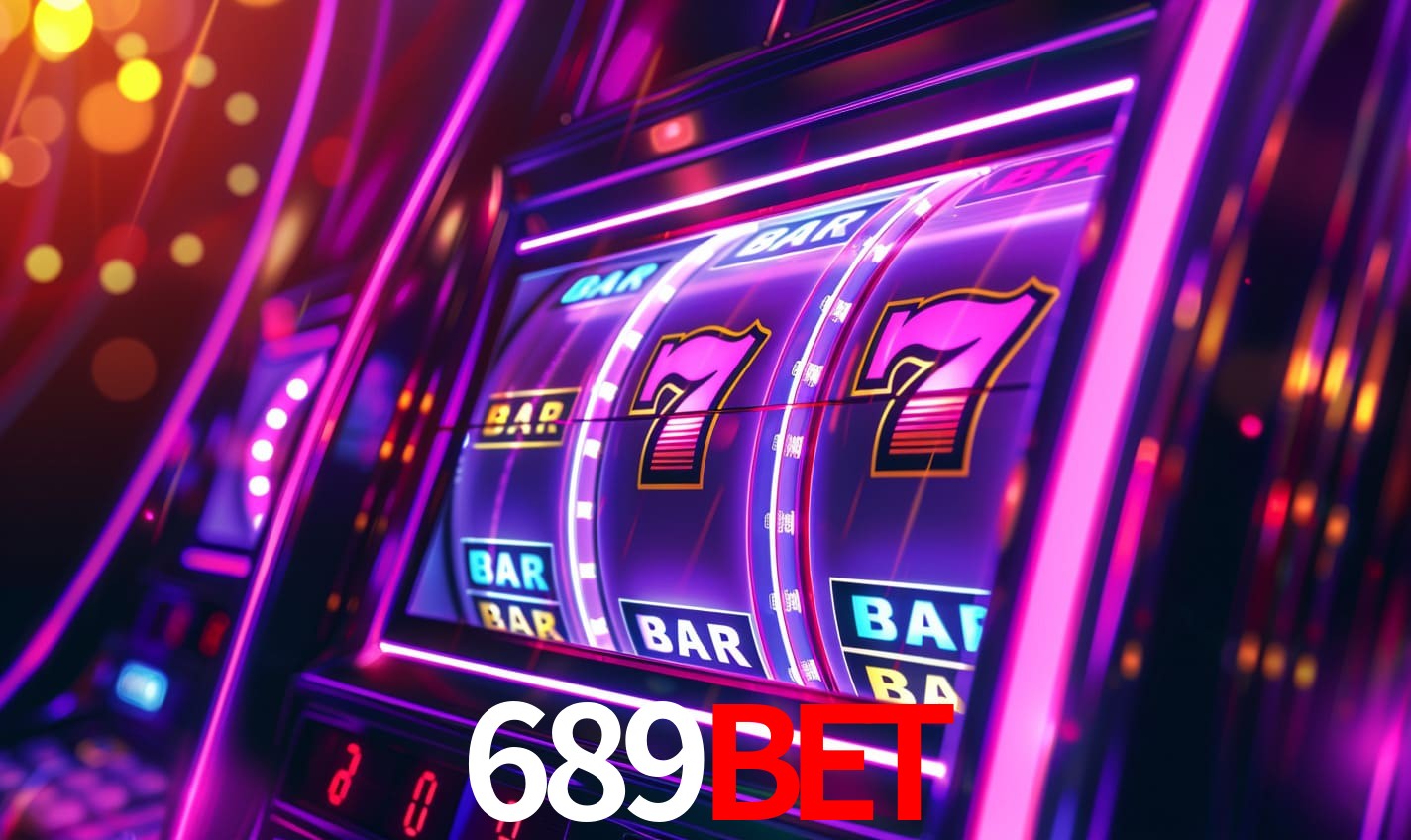 689bet