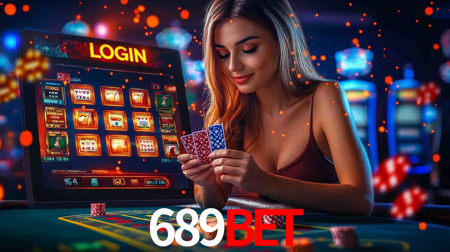 689bet