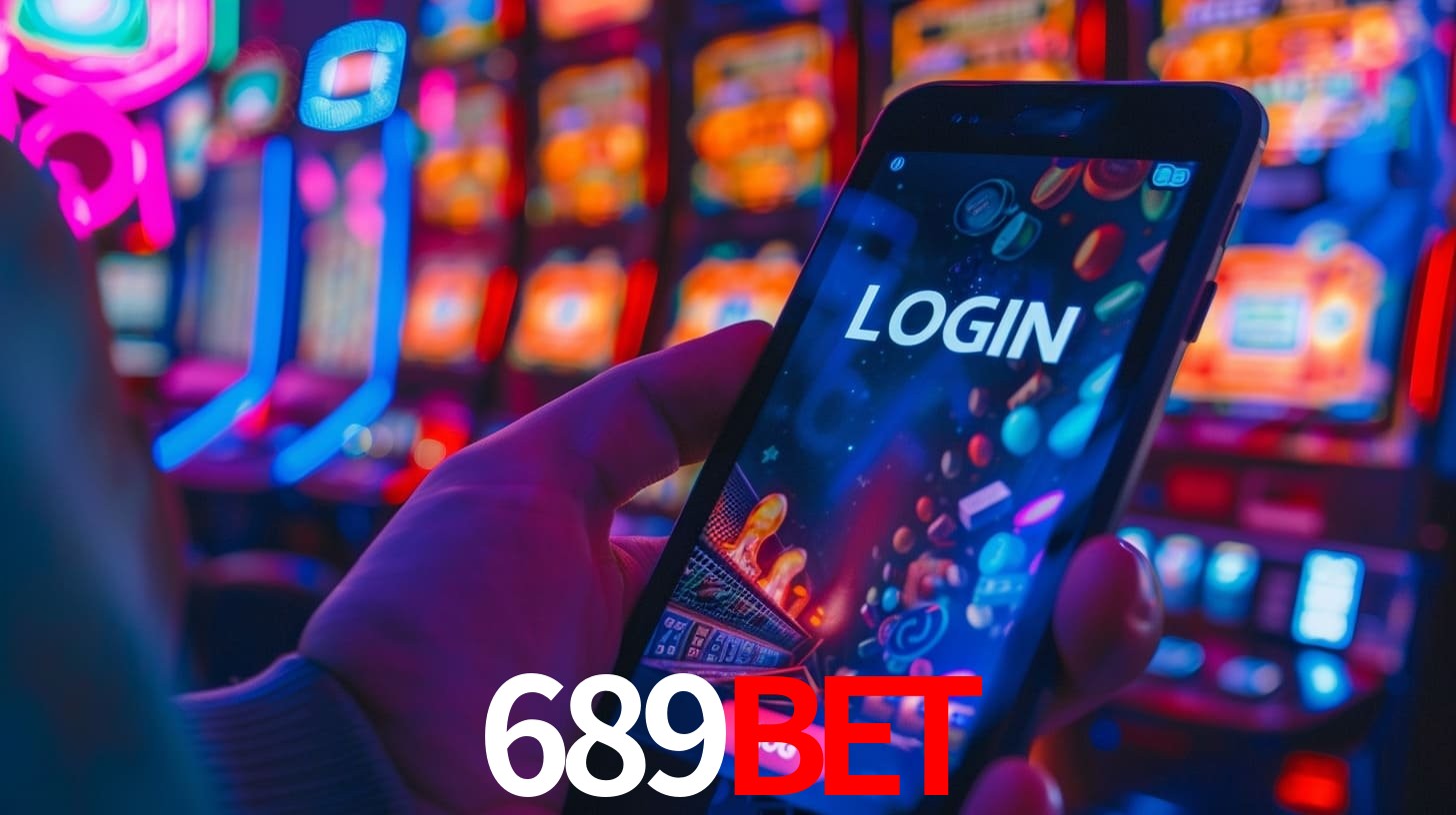Jogo Aviator 689bet