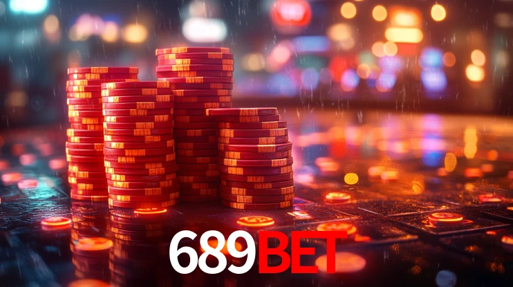 689bet app