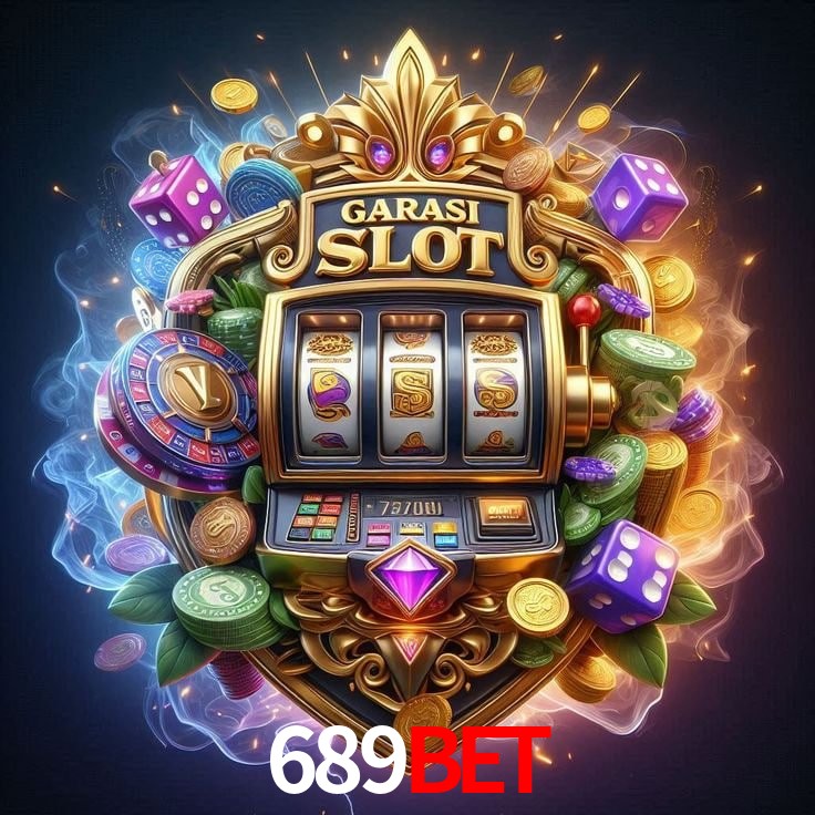 Integração de APIs 689bet