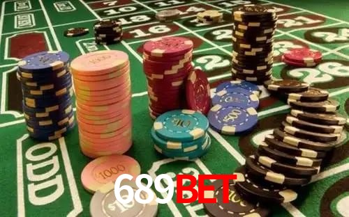 APP oficial da 689bet para mobile