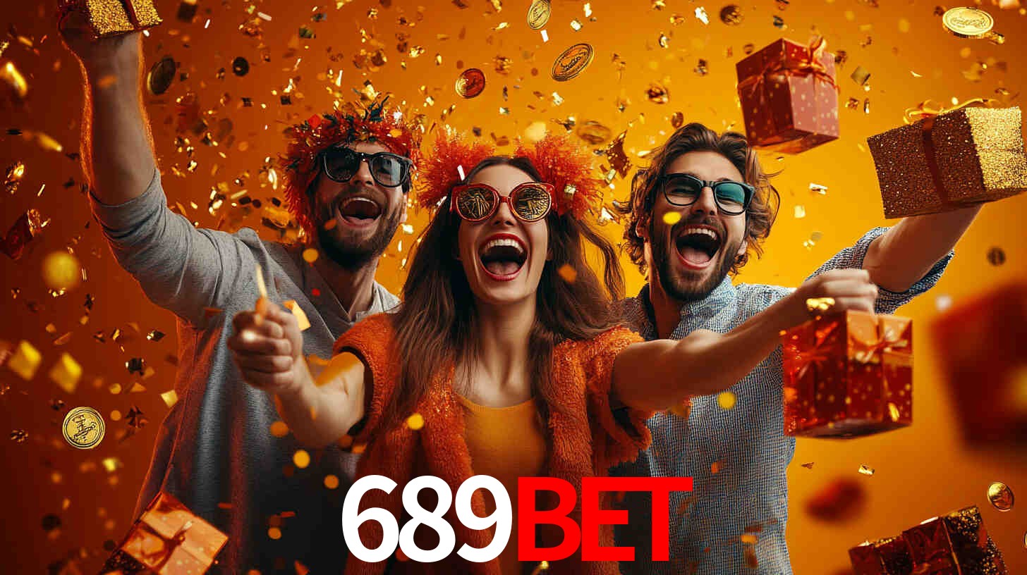 689bet: A Experiência de Casino com Jogos de Mesa ao Vivo