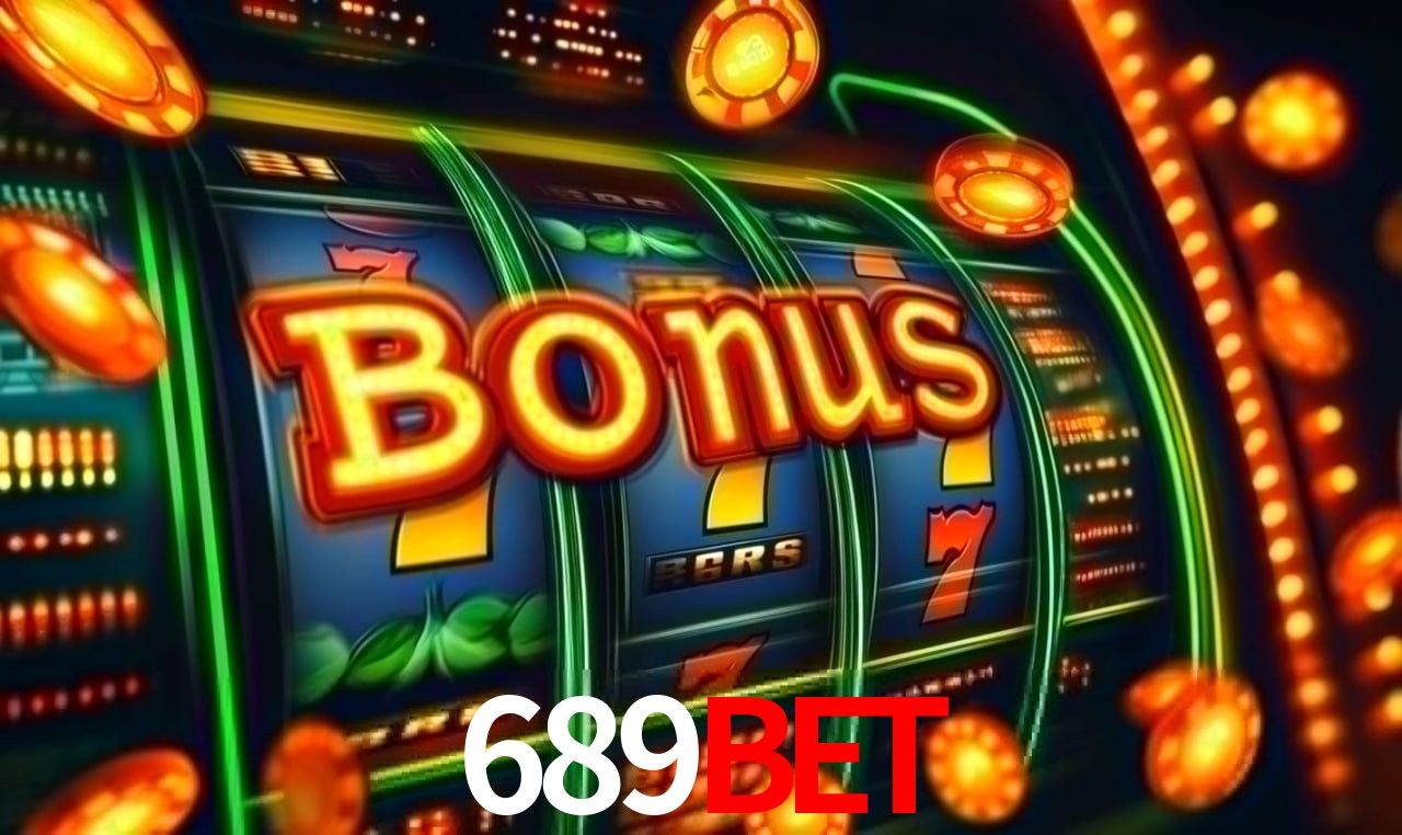Blackjack Table 689bet