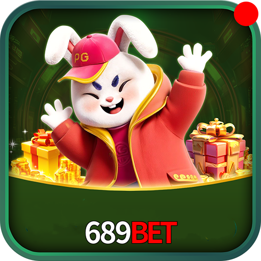 689bet